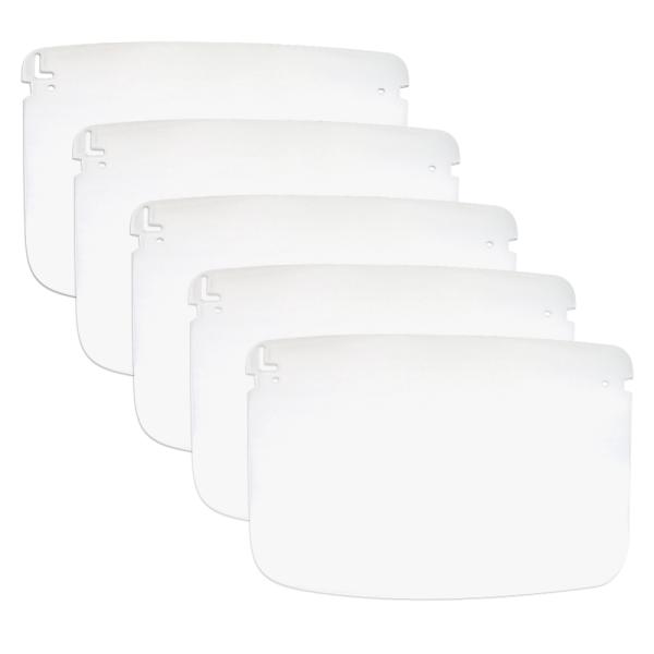 �y�N���b�N�|�X�g�Ή��z�t�b�N�t�t�F�C�X�V�[���h  �V�[���h�P�i  5������