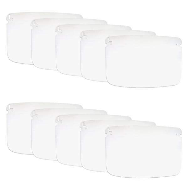 �y�N���b�N�|�X�g�Ή��z�t�b�N�t�t�F�C�X�V�[���h  �V�[���h�P�i  10������