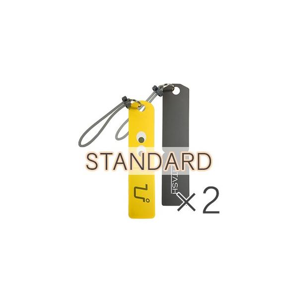 yNbN|XgΉizP҂V X^_[hiPVj Ȃǂ2Zbg