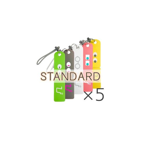 yNbN|XgΉizP҂V X^_[h @ȂǂTZbg