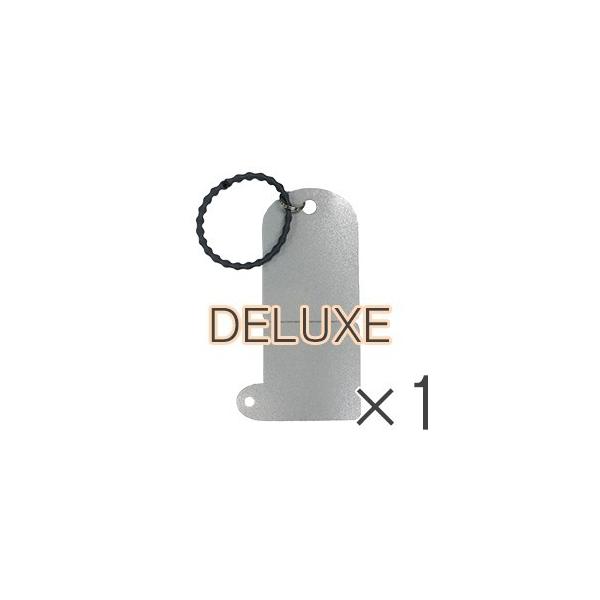 yNbN|XgΉizP҂V DX iVer.jP