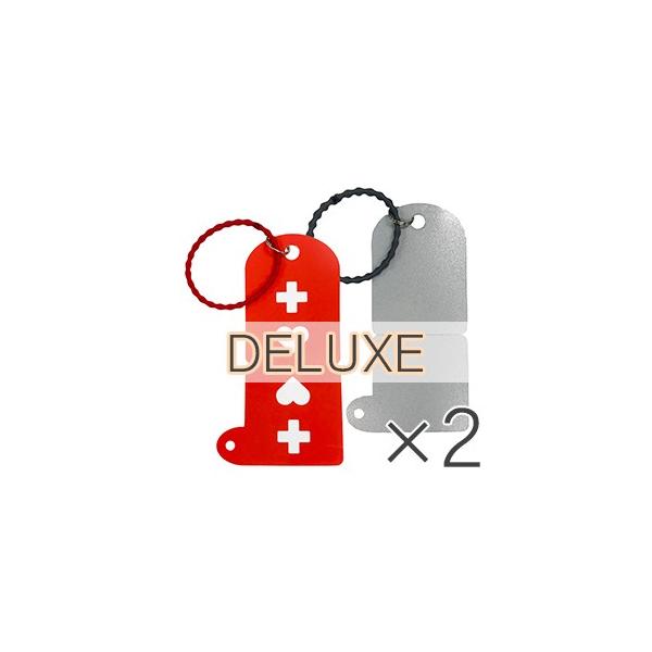 yNbN|XgΉizP҂V DXiQj ǂQZbg