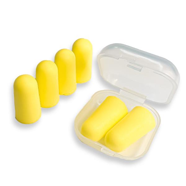 yNbN|XgΉzyRہz im[}^Cvj3yAi6Rj{P[Xt CG[