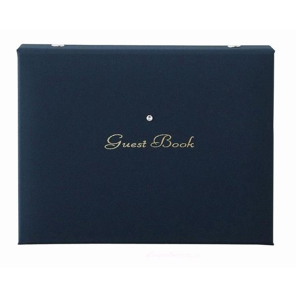 1QXgubN@F}A[WlCr[@J[h^Cv@1130