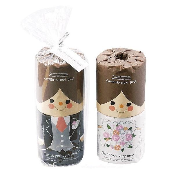 ʌv`Mtg@EGfBOh[gCbgy[p[