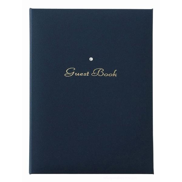 2QXgubN@LFBOXlCr[@1134