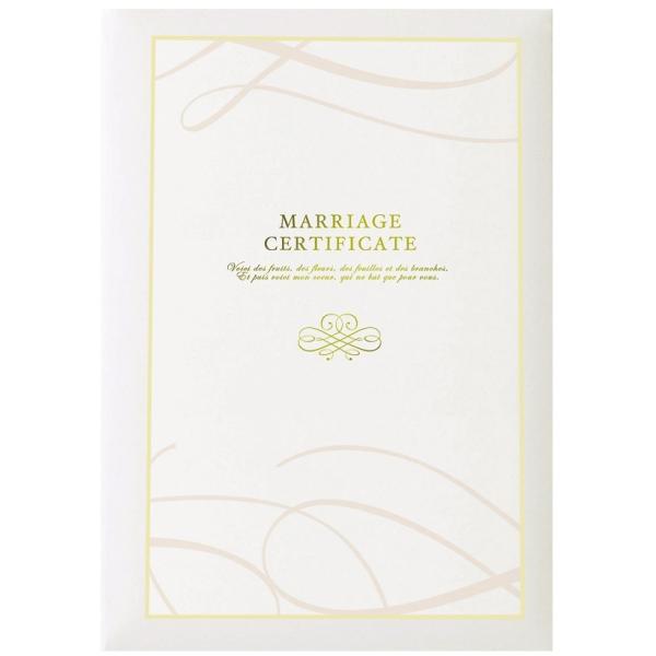 cƓoׁ@ؖXeB@zCg@`ypؖ