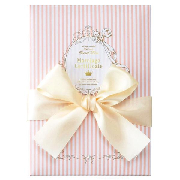 cƓoׁ@ؖb`p@sN@`yp@