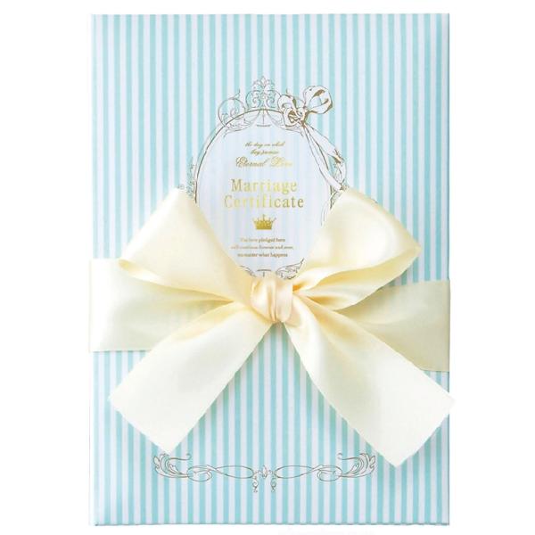 cƓoׁ@ؖb`p@O[@`yp@