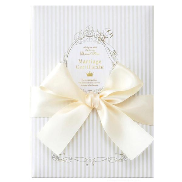 cƓoׁ@ؖb`p@AC{[@lOp@