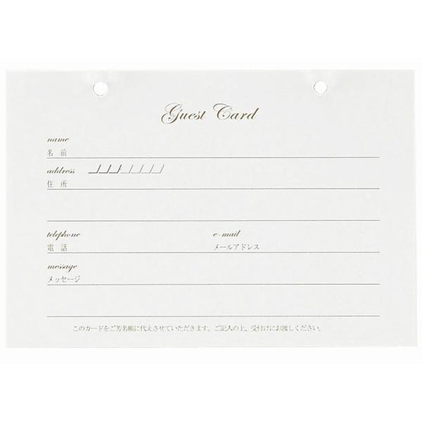 ʌ藂cƓoׁ@QXgubN@VCj[ǉpQXgJ[h10@@1213