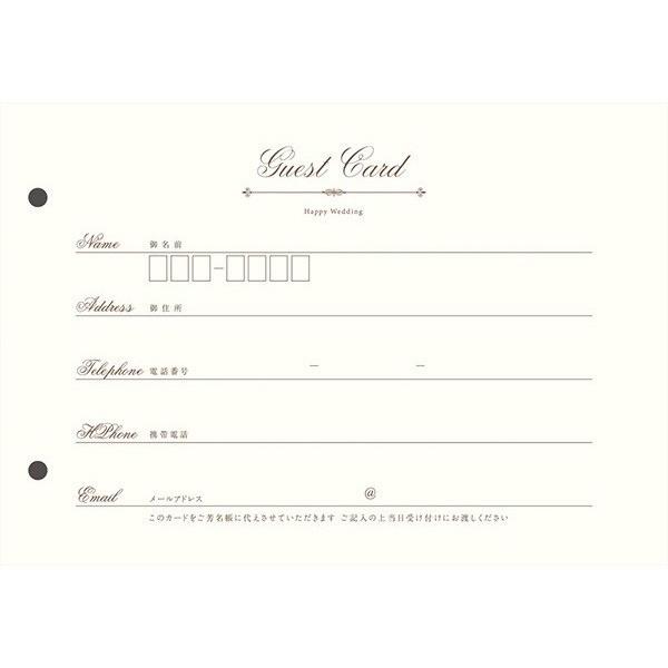 ʌ藂cƓoׁ@QXgubN XeBǉpQXgJ[h10