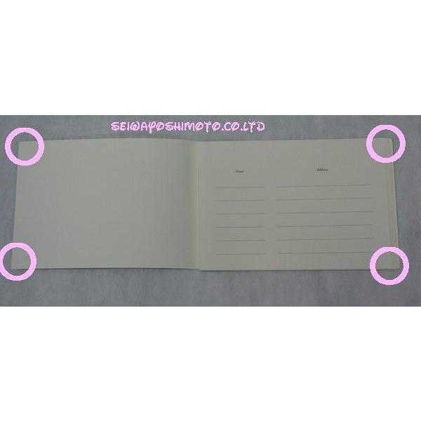 seiwayhouse_aiza201302191