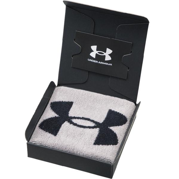 A_[A[}[@V{@^InJ`@O[@B1036529