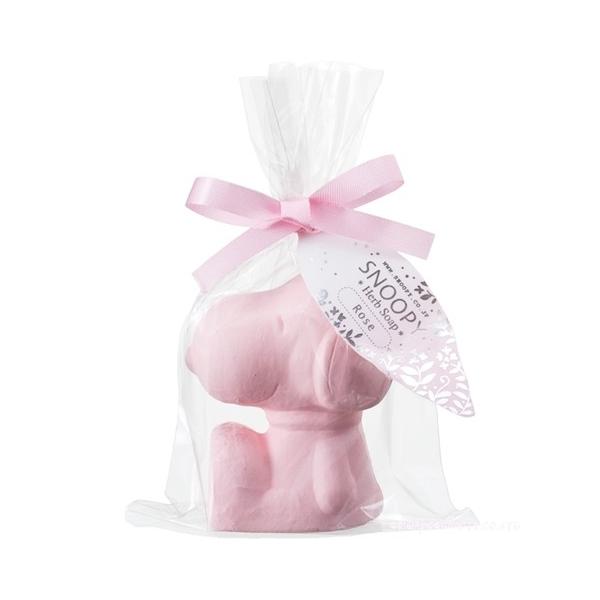 プチギフト石鹸 スヌーピーハーブソープ Buyee 日本代购平台 产品购物网站大全 Buyee一站式代购 Bot Online