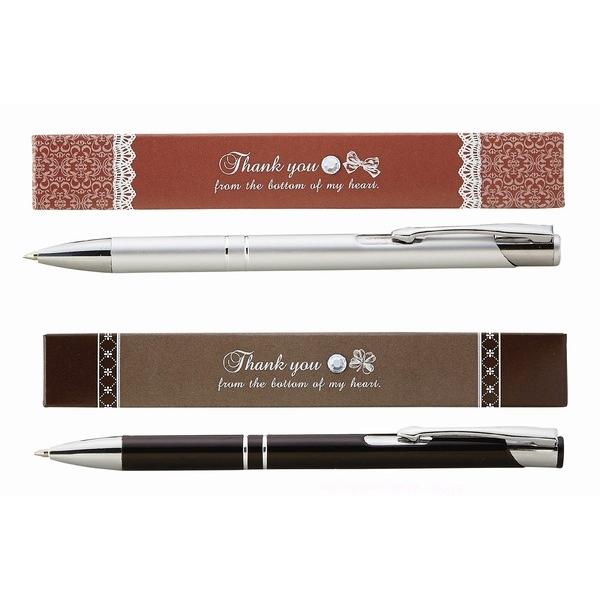 v`Mtg@X^CbV^{[y@1@A41208