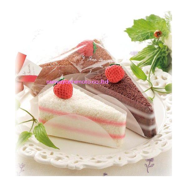 プチギフト ショートケーキタオル Buyee 日本代购平台 产品购物网站大全 Buyee一站式代购 Bot Online