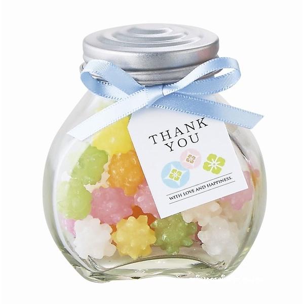 こんぺいとう 2024年7月新発売】キラキラ風車 | 有限会社ジーティープランニング