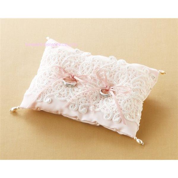 リングピローグレース F C02 0 ワイハウス 通販 Yahoo ショッピング