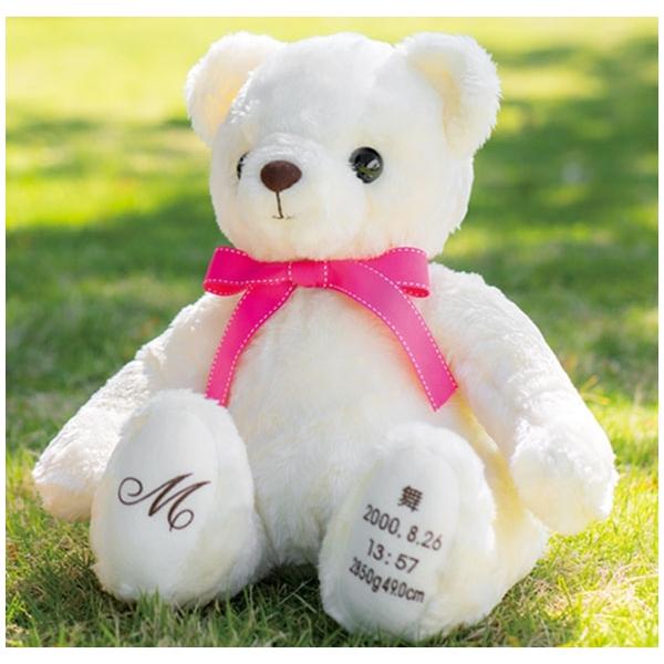 seiwayhouse_f-c21202