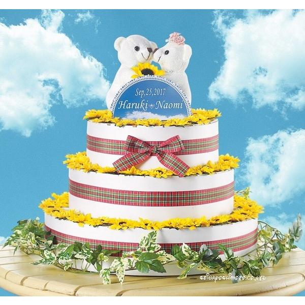 EFJv`Mtg@\CK[f60Zbg@n[gNbL[g@@hf62603