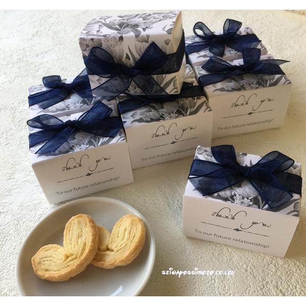 v`Mtg@lCr[BOX@lCr[{bNX@1