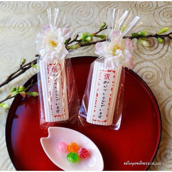 jv`Mtg@炨߂łƂLfB@1