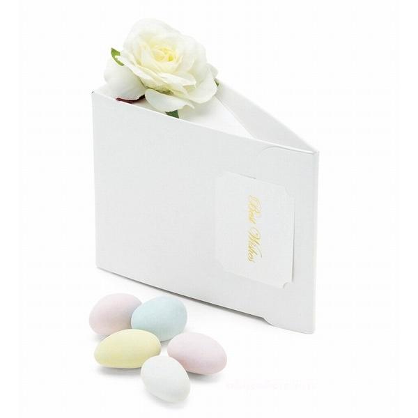 v`Mtg@efBP[L@hWF@@hf61604