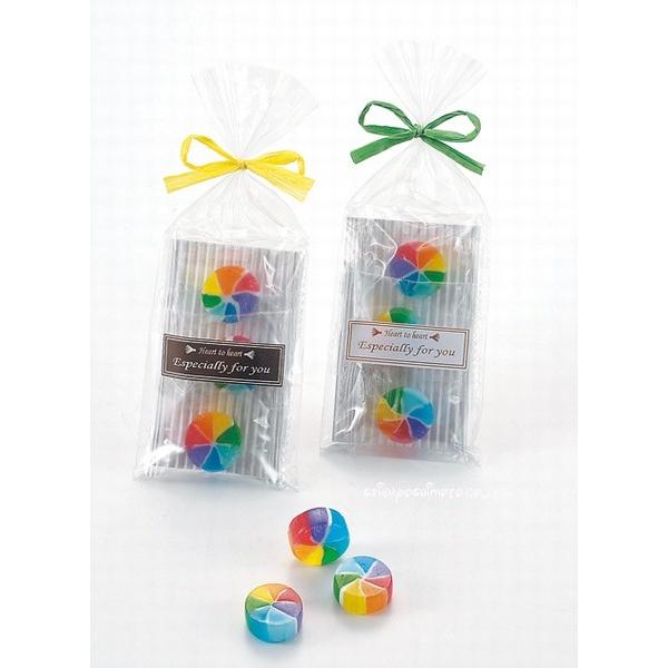 LfBv`Mtg@[@1@hf61904