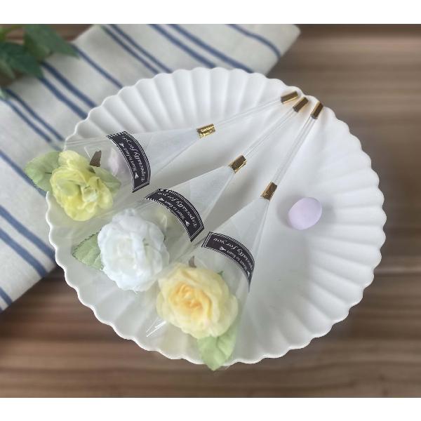 ドラジェ ギフトの人気商品・通販・価格比較 クレセント〜三日月〜(ドラジェ)1個(結婚式 披露宴 二次会 パーティ ブライダル)