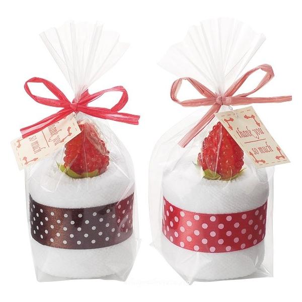 ^Iv`Mtg@XC[cx[@@hf62203