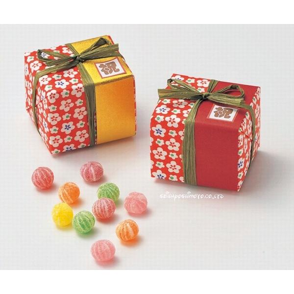 v`Mtg@؂€܂LfB[50  hf62306-50