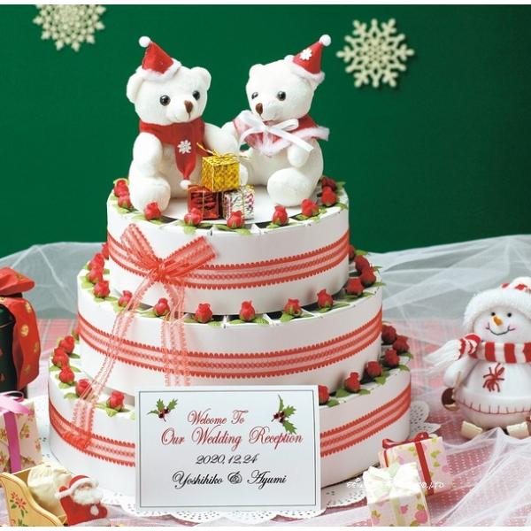 EFJv`Mtg@EC^[P[L60Zbg@@hf62801