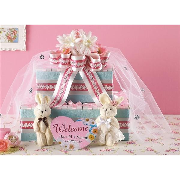 EFJv`Mtg@VK[rbgn[gNbL[50Zbg@hf61501