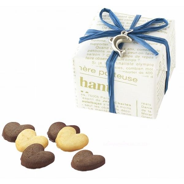 クッキープチギフト イルカマリン Hf ワイハウス 通販 Yahoo ショッピング