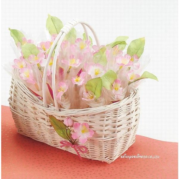 v`Mtg@30{Zbg@oXPbgt@@hf62407