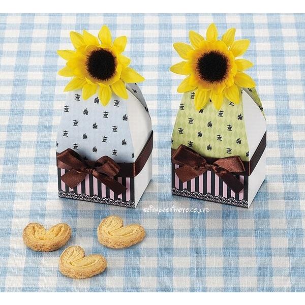 v`Mtg@h[[K[@1@@hf62605