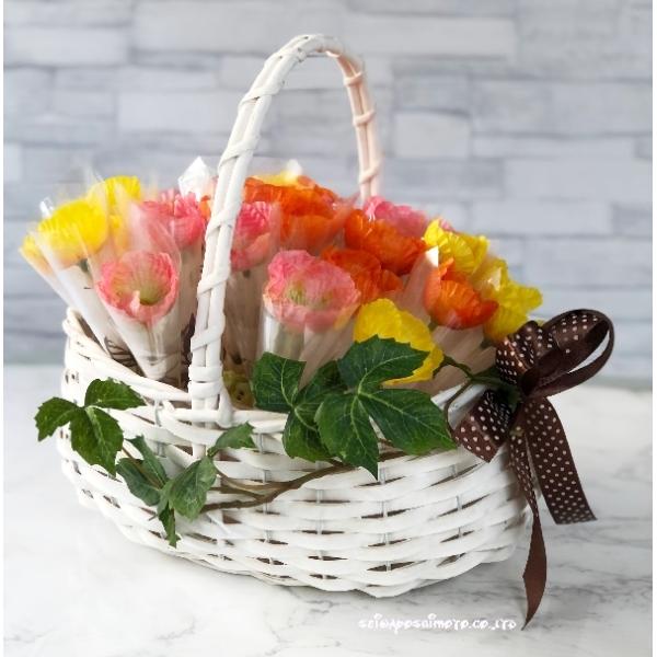 v`Mtg@|s[30{Zbg@oXPbgt@hf61403