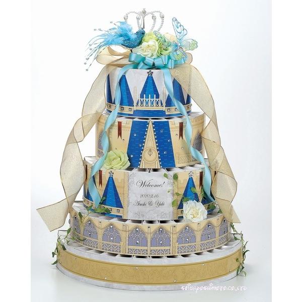 EFJv`Mtg@fBAvZX@NbL[g62Zbg