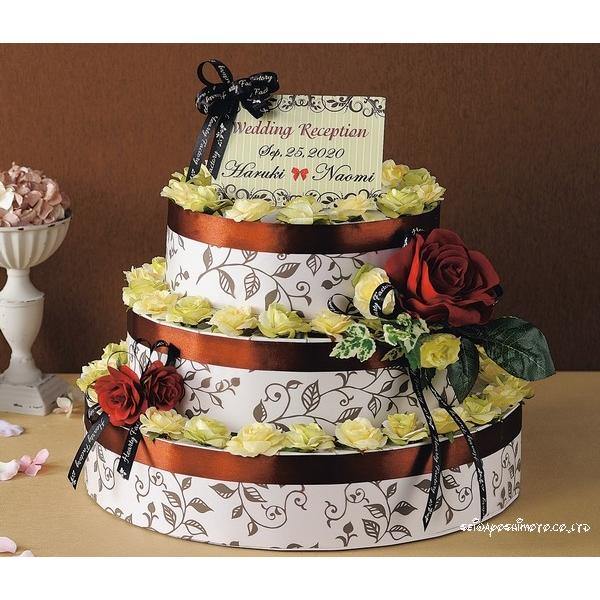 EFJv`Mtg@}lXNRR@n[gpCg60Zbg