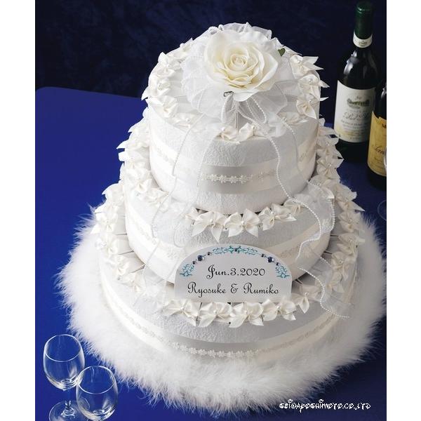 EFJv`Mtg@Xm[WGn[g@NbL[g60Zbg