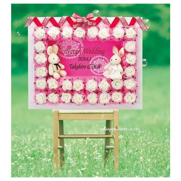 EFJv`Mtg@nbs[p@sN@n[gpCg30Zbg