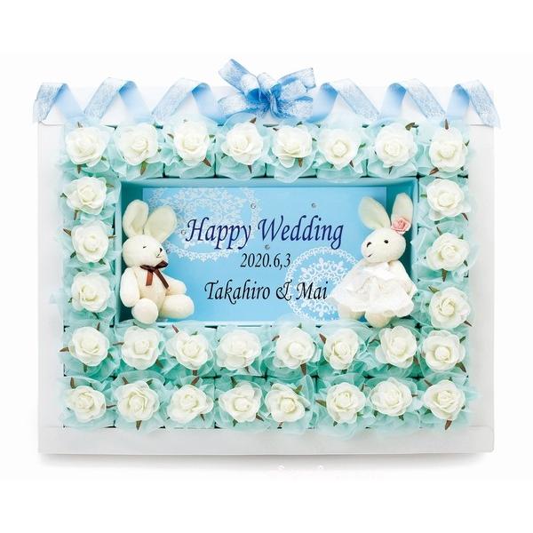 EFJv`Mtg@nbs[p@u[@n[gpCg30Zbg