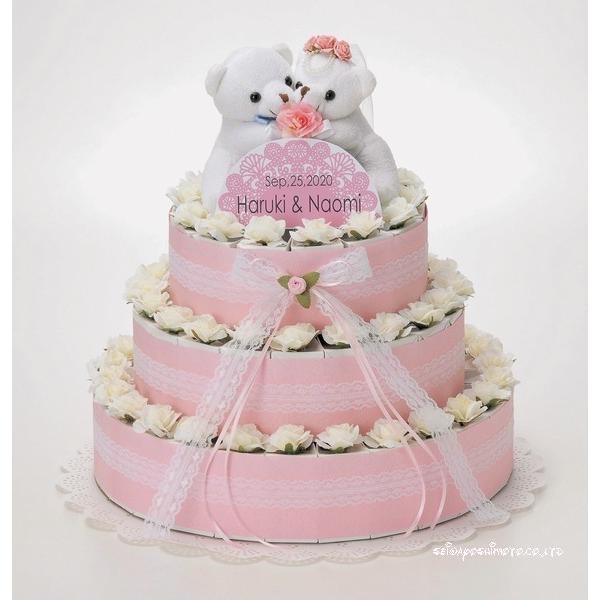 EFJv`Mtg@efBP[Ln[gNbL[g60Zbg