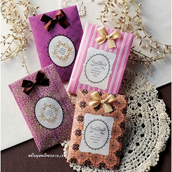 入浴剤プチギフト バスドチェリー 1袋 : ワイハウス - 通販