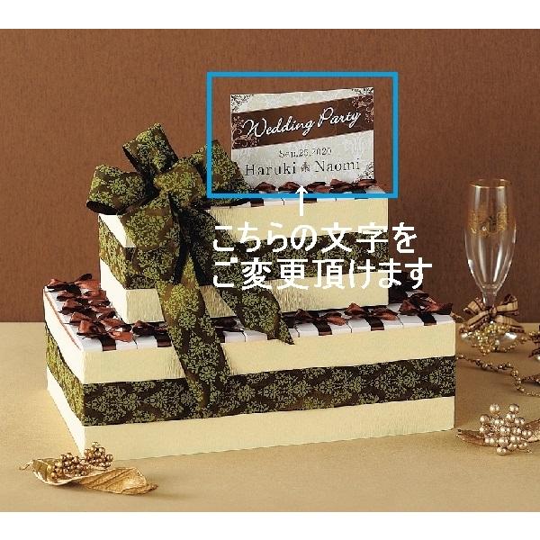 IWiEFJACe@WGb^n[gNbL[50Zbg