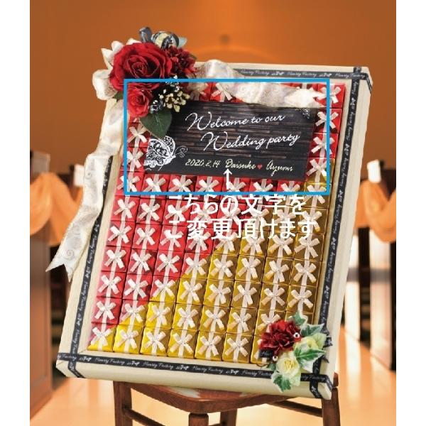 IWiEFJACe@uAg[[n[gpC68Zbg