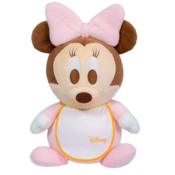 体重ウエイトドールディズニー ベビーミニー ディズニースタイ I ワイハウス 通販 Yahoo ショッピング