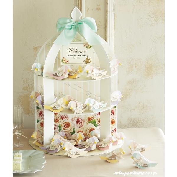 EFJv`Mtg@EFJo[h@n[gNbL[48Zbg@1763