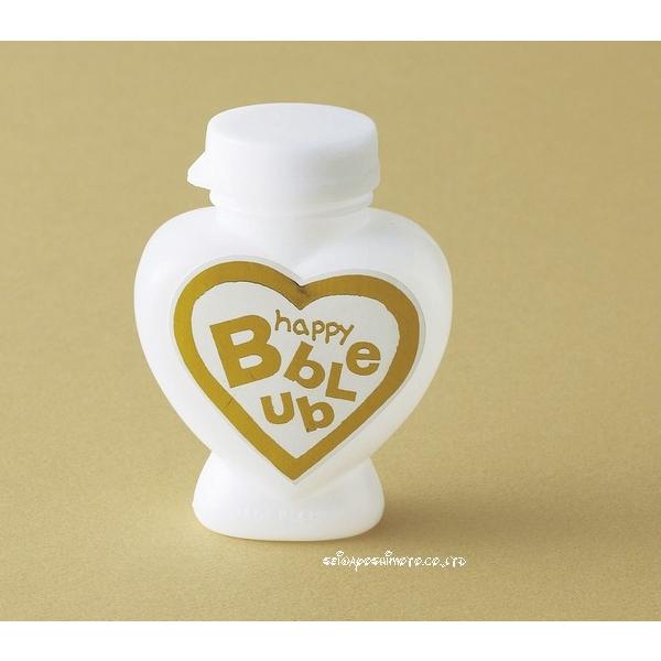 シャボン玉 パーティー イベント用品の人気商品 通販 価格比較 価格 Com
